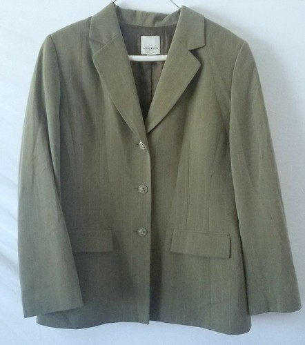 Suite blazer donna - suite/blazer,