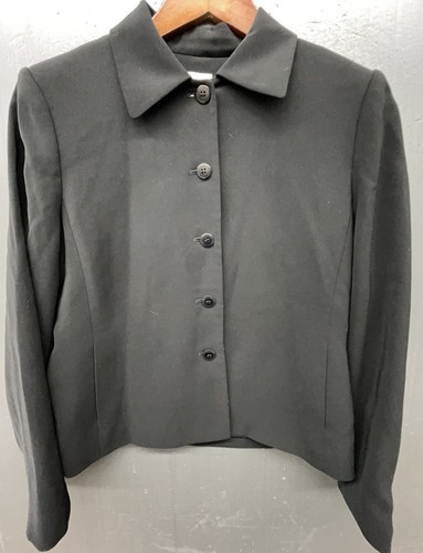 Giacca anne klein blazer - klein,