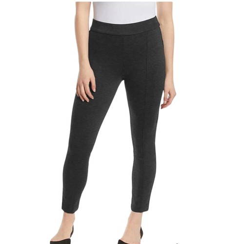 Anne klein jeans pantaloni - klein,